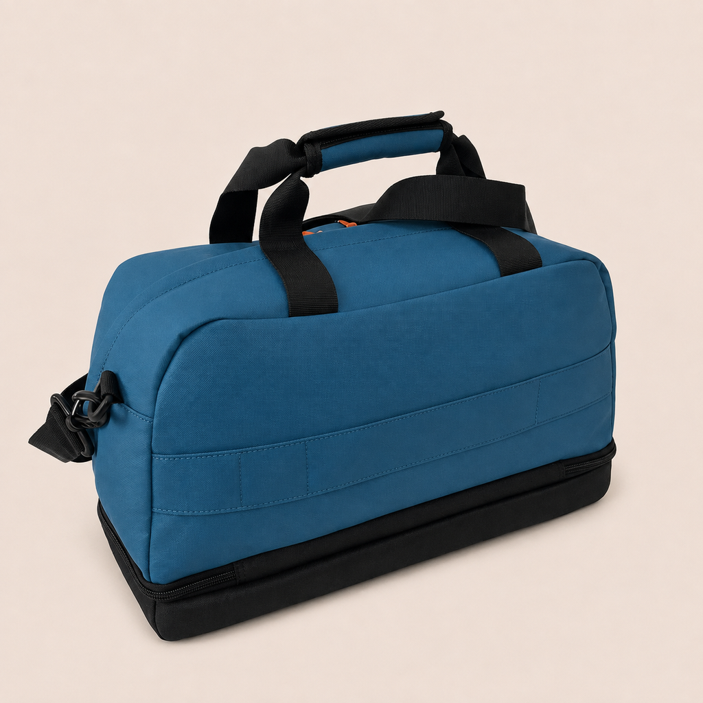 Trek 2.0 Hand Carry Duffel