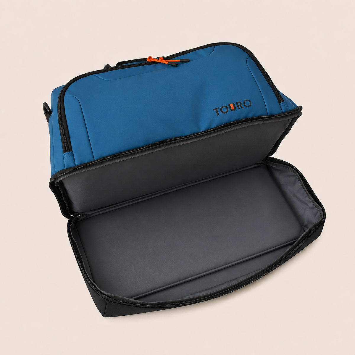 Trek 2.0 Hand Carry Duffel