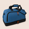 Trek 2.0 Hand Carry Duffel