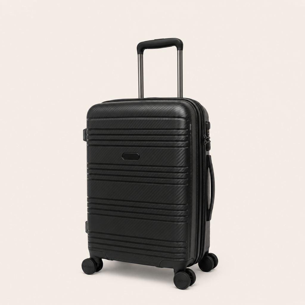 Afar 20" Expandable Carry-On