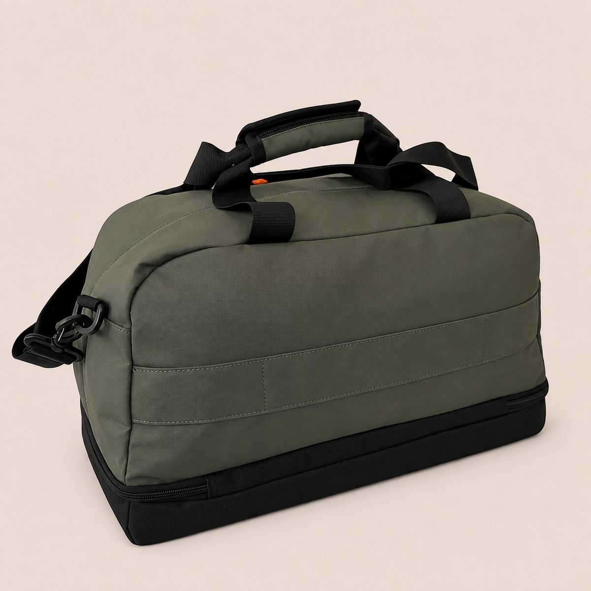Trek 2.0 Hand Carry Duffel