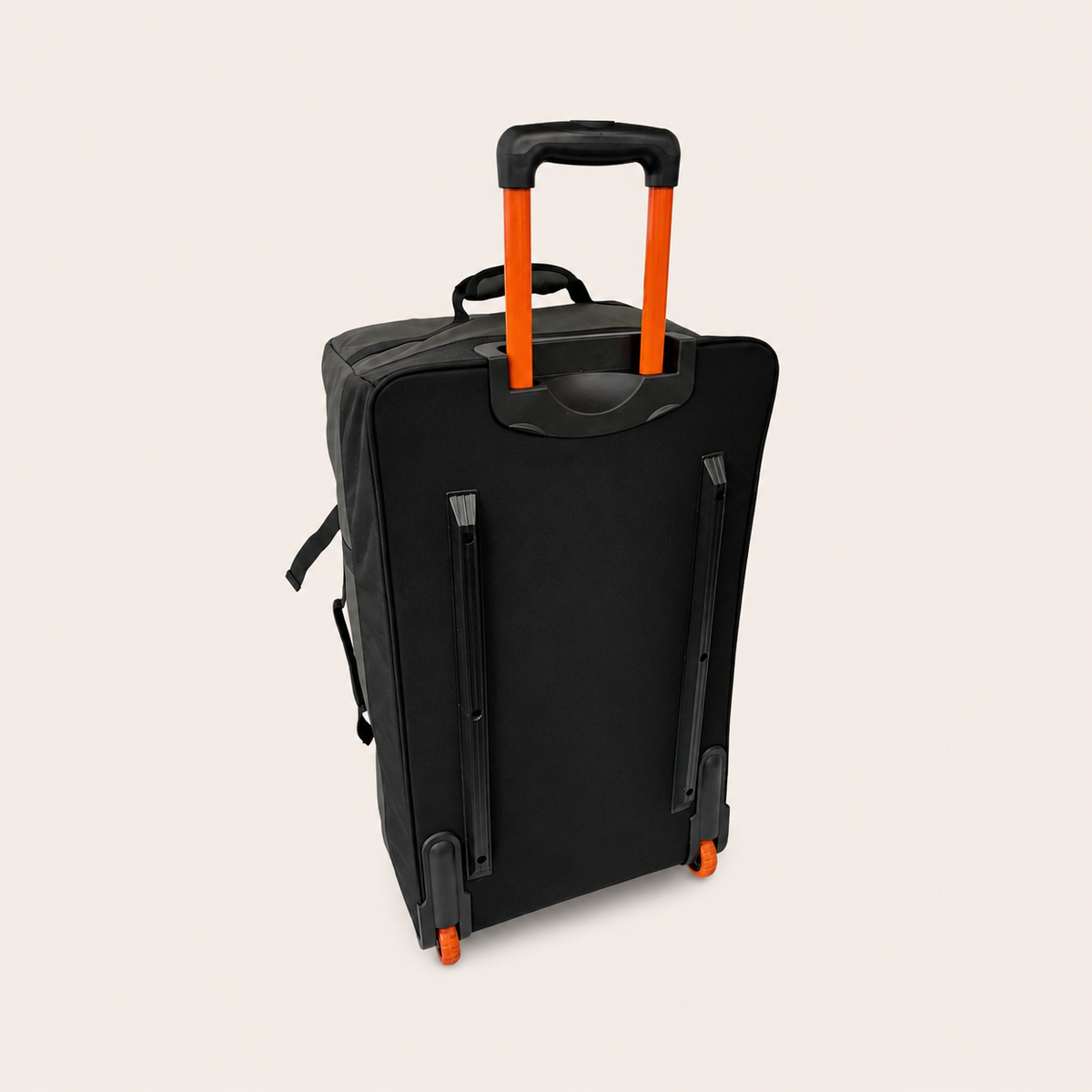 Trek 2.0 Medium Rolling Duffel