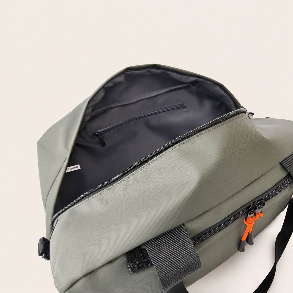 Trek 2.0 Hand Carry Duffel