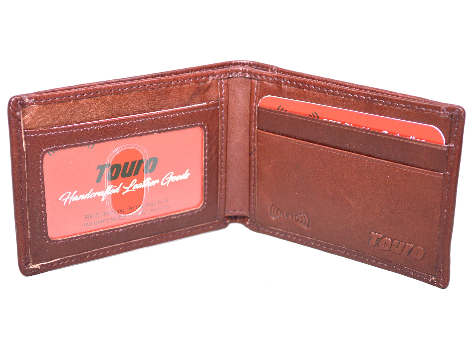 Buy Best Quality Levis Leather Wallet for Men at Best Prices in India -  Recharge1