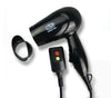 Travel Hair Dryer - 100 Watt