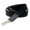 Signature Leather Front Pocket Laptop Brief