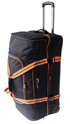 Gear 36" Duffel