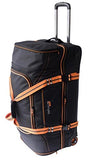 Gear 36" Duffel