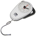 Luggage Scale - Analog