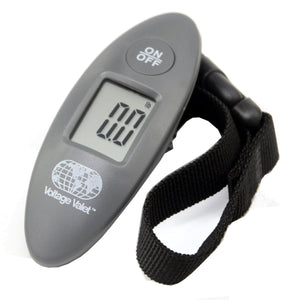 Mini Luggage Scale