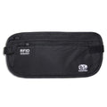 RFID Money Belt