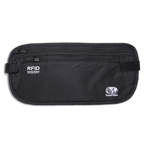RFID Money Belt